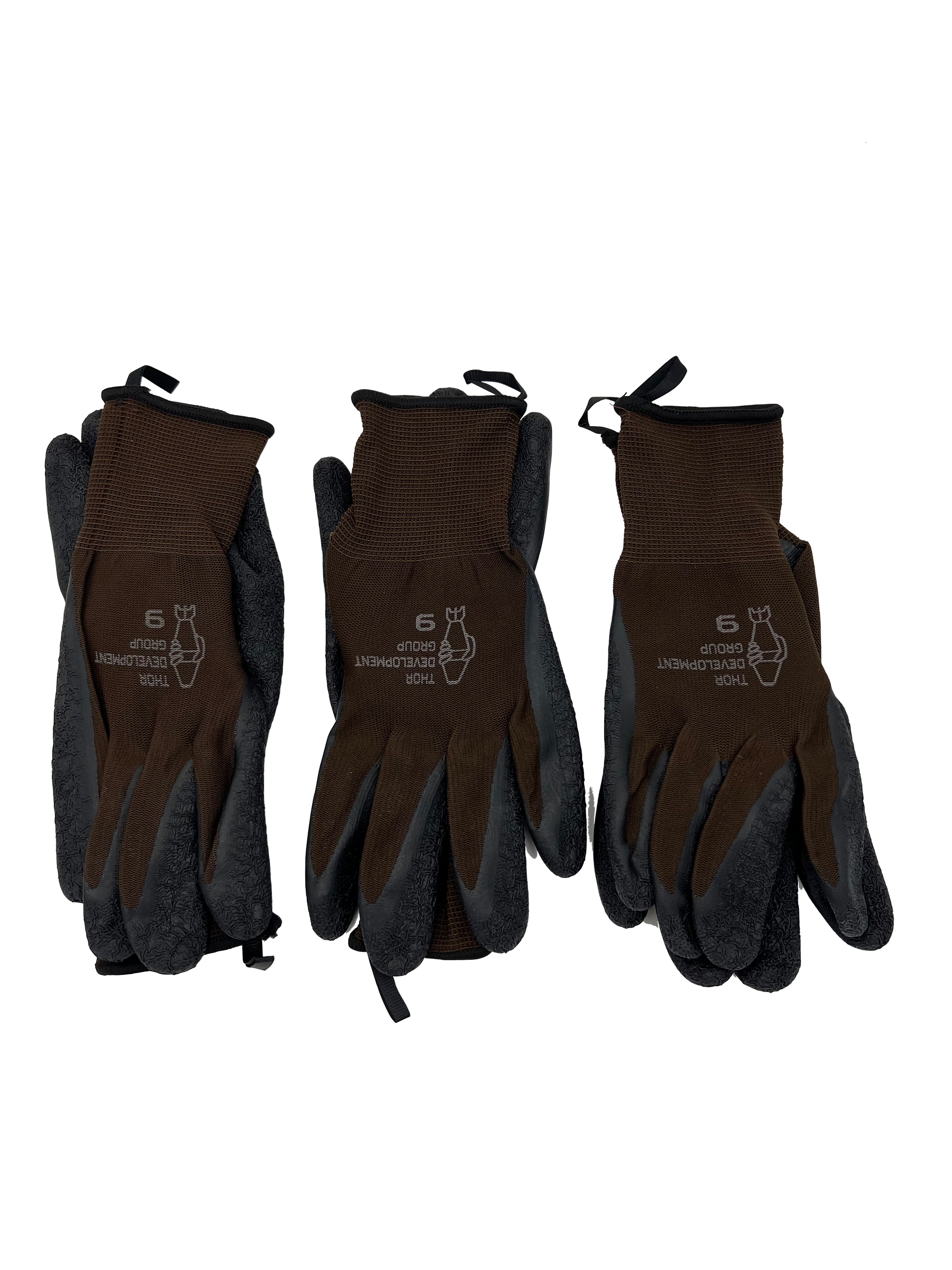 thors handschuhe Thor gloves